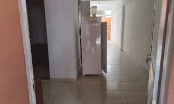 Imagem 2: Alugo Casa mobiliada em Quissamã RJ, 2 Quartos , 2 banheiros