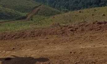 Imagem 7: Lote/Terreno para venda possui 600 metros quadrados em Centro - Igaratá - SP