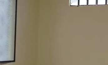 Imagem 2: Aluga-se apto no centro