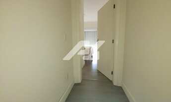 Imagem 5: Casa - Alphaville Dom Pedro - Campinas