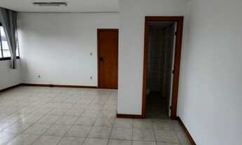Imagem 6: Sala Comercial à venda