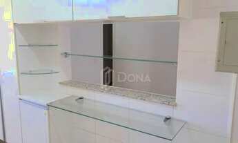 Imagem 6: Apartamento para locação ou venda, 3 dormitórios, 1 suíte, 2 vagas, lazer completo, Mansõe