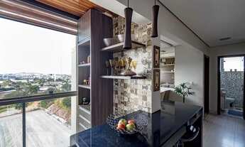 Imagem 7: Apartamento para Aluguel - Palmares, 2 Quartos, 70 m2