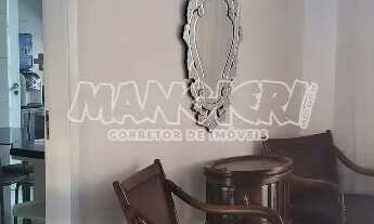 Imagem 2: Oportunidade Única em Condomínio Fechado na Zona de Expansão