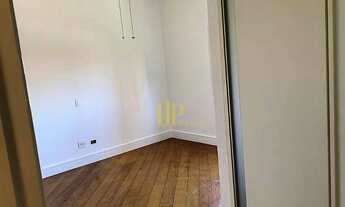Imagem 3: Apartamento com 2 dormitórios para alugar, 276 m² por R$ 20.000,00/mês - Vila Nova Conceiç