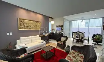 Imagem 2: Venda Casa com 4 dormitórios