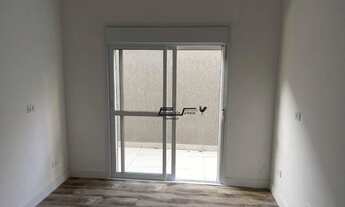 Imagem 3: Sobrado com 3 dormitórios à venda, 172 m² por R$ 780.000,00 - Centro - Ribeirão Pires/SP