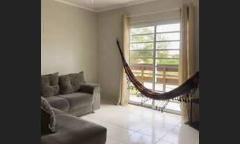 Imagem 2: Locações Praia (mensal e diárias