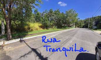 Imagem 4: Para vender logo: Santa Mônica. Lote por 360 mil