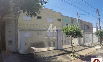 Imagem 2: Apartamento (tipo - padrao) 2 dormitórios, cozinha planejada, em condomínio fechado