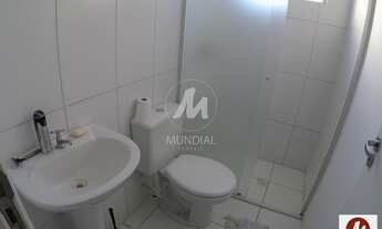 Imagem 5: Apartamento (tipo - padrao) 2 dormitórios, cozinha planejada, lazer, espaço gourmet, salão