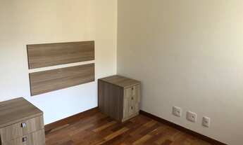 Imagem 2: EXCELÇENTE APARTAMENTO PARA VENDA CENTRO SÃO BERNARDO DO CAMPO