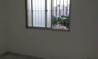 Imagem 3: Apto 3 quartos (fora gás e energia só