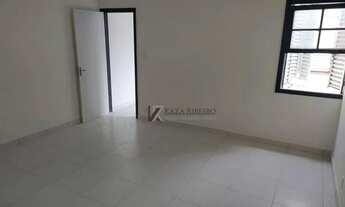 Imagem 7: Apartamento com 3 dormitórios para alugar por R$ 2.122/mês - Lapa - São Paulo/SP