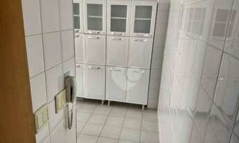 Imagem 1: Apartamento com 2 quartos à venda, 95 m² por R$ 650.000 - Recreio dos Bandeirantes - Rio d