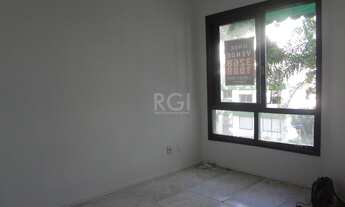 Imagem 4: Apartamento para Venda - 64.15m², 2 dormitórios, 1 vaga - Nonoai