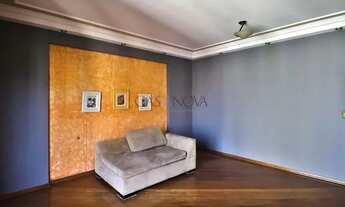 Imagem 3: Apartamento - Vila da Saúde - São Paulo