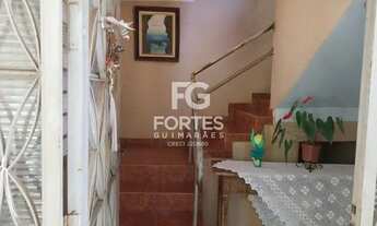 Imagem 5: RIBEIRãO PRETO - Chácara - Vila Virgínia