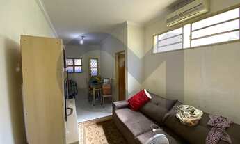 Imagem 3: Casa térrea 3 dormitórios 125m² no Planalto Verde em Ribeirão Preto