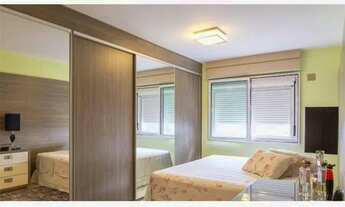 Imagem 5: Apartamento de 3 quartos para alugar no bairro None