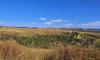 Imagem 2: Excelente Oportunidade Terrenos 20.000m² Pagamento Facilitado