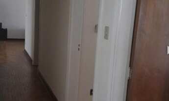 Imagem 6: Apartamento Centro abaixo