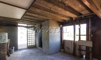 Imagem 4: Sobrado em Santana com 3 Dormitórios, 1 sala e 2 vagas