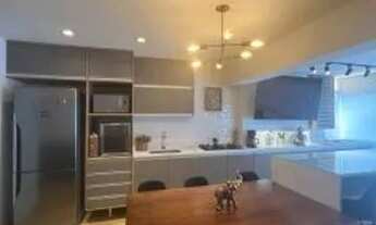 Imagem 2: APARTAMENTO RESIDENCIAL em SÃO PAULO - SP, SUMARÉ