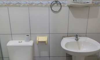 Imagem 2: Kitinete mobiliada no bom retiro