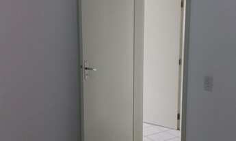 Imagem: Apartamento em Paciência