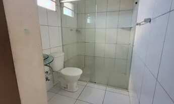 Imagem 5: Alugo casa na cidade operaria