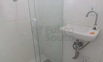 Imagem 3: Pelotas - Apartamento Padrão - Centro