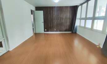 Imagem 4: Casa com 6 dormitórios para alugar, 212 m² por R$ 4.500/mês - Jardim Social - Curitiba/PR