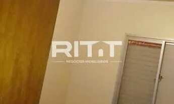 Imagem 6: Apartamento - Jardim Paulicéia - Campinas