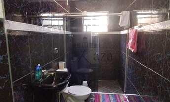 Imagem: Casa - Parque dos Príncipes - Jacareí