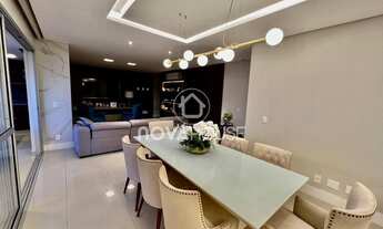 Imagem 4: APARTAMENTO COM 3 DORMITÓRIOS