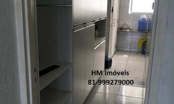 Imagem 3: Excelente cobertura duplex em Piedade