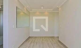 Imagem 4: Apartamento para Aluguel - Jardim Iris , 2 Quartos, 55 m2