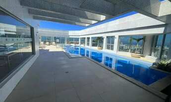 Imagem 7: Caminho das Árvores Mundo Plaza Apartamento 2 suítes 63m² Salvador