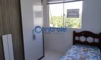 Imagem 7: SM/Apartamento 2 dormitórios em Areias - São José/SC