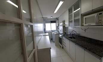 Imagem 2: Apartamento para Venda - 71.39m², 2 dormitórios, sendo 1 suites, 1 vaga - Menino Deus