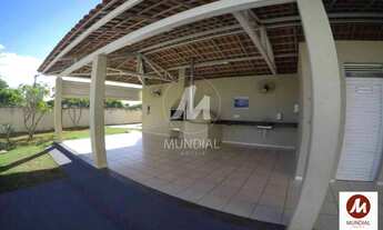 Imagem: Apartamento (cobertura 2 - duplex) 3 dormitórios/suite