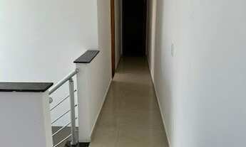 Imagem: Sobrado com 3 dormitórios à venda, 180