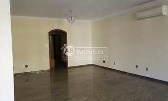 Imagem 5: Apartamento com 4 dorms, Boqueirão, Santos - R$ 1.7 mi, Cod: 4806