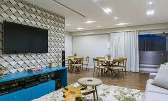 Imagem 2: Qe 15 Linda Casa 5 Quartos Quará