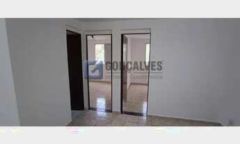 Imagem 4: SAO BERNARDO DO CAMPO - Residential / Apartment - JARDIM IRAJA