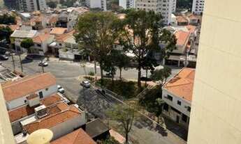 Imagem 5: Apartamento com 3 dormitórios à venda, 104 m² por R$ 921.000,00 - Parque da Mooca - São Pa