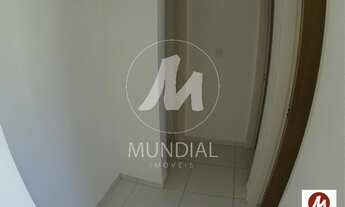 Imagem 7: Apartamento (tipo - padrao) 2 dormitórios/suite, cozinha planejada, elevador, em condomíni