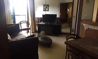 Imagem 4: SÃO PAULO - Flat Padrão - ITAIM BIBI