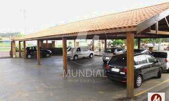 Imagem: Apartamento (tipo - padrao) 3 dormitórios/suite